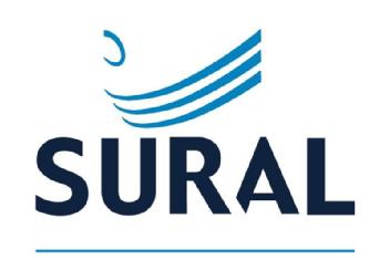Imagen de SURAL