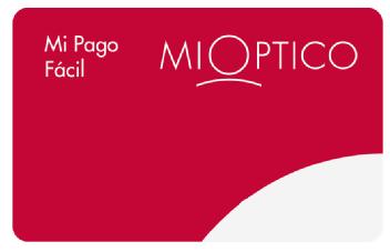 Imagen de MI PAGO FACIL MIOPTICO