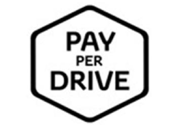 Imagen de PAY PER DRIVE