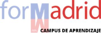 Imagen de FORMADRID CAMPUS DE APRENDIZAJE