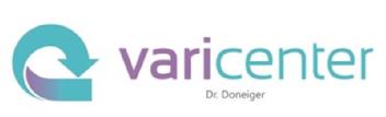 Imagen de VARICENTER DR. DONEIGER