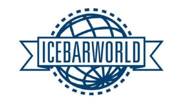 Imagen de ICEBARWORLD