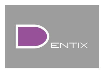 Imagen de DENTIX
