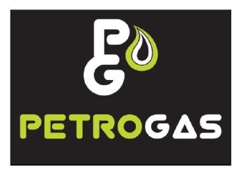 Imagen de PG PETROGAS