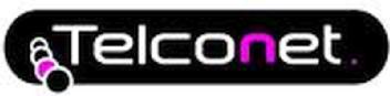 Imagen de TELCONET