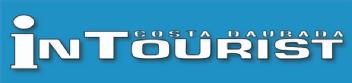 Imagen de INTOURIST COSTA DAURADA