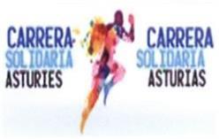 Imagen de CARRERA SOLIDARIA ASTURIES CARRERA SOLIDARIA ASTURIAS