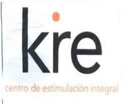 Imagen de KIRE CENTRO DE ESTIMULACION INTEGRAL