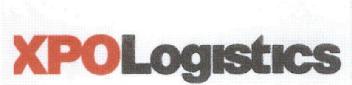 Imagen de XPOLOGISTICS