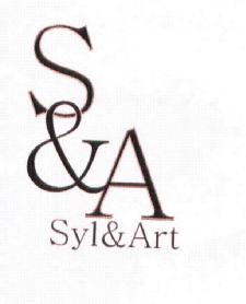Imagen de S&A SYL&ART