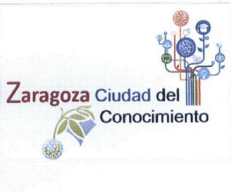 Imagen de ZARAGOZA CIUDAD DEL CONOCIMIENTO