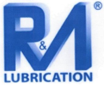 Imagen de R&M LUBRICATION