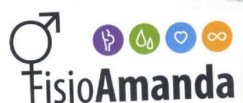 Imagen de FISIOAMANDA