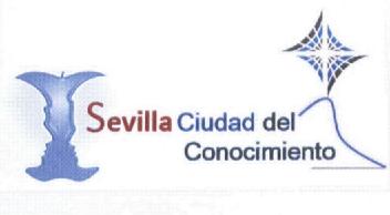 Imagen de SEVILLA CIUDAD DEL CONOCIMIENTO