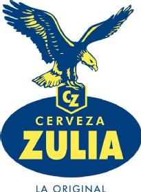 Imagen de CZ CERVEZA ZULIA LA ORIGINAL