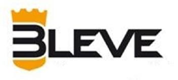 Imagen de BLEVE
