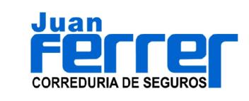 Imagen de JUAN FERRER CORREDURIA DE SEGUROS