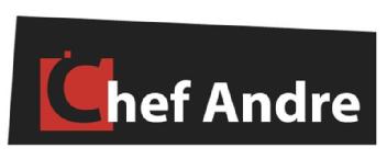 Imagen de CHEF ANDRE