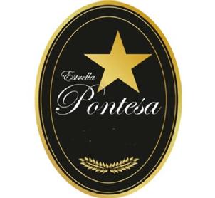 Imagen de ESTRELLA PONTESA