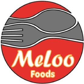 Imagen de MELOO FOODS