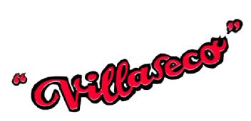 Imagen de VILLASECO