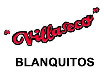 Imagen de VILLASECO BLANQUITOS