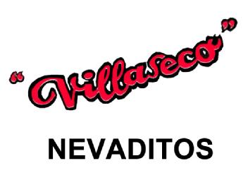 Imagen de VILLASECO NEVADITOS