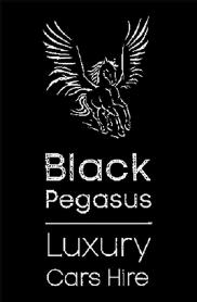 Imagen de BLACK PEGASUS LUXURY CARS HIRE