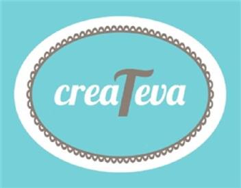 Imagen de CREATEVA