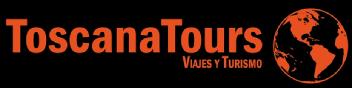 Imagen de TOSCANA TOURS VIAJES Y TURISMO