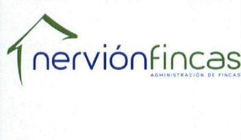 Imagen de NERVIONFINCAS ADMINISTRACION DE FINCAS