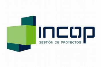 Imagen de INCOP GESTION DE PROYECTOS