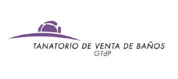 Imagen de TANATORIO DE VENTA DE BAÑOS GTDP