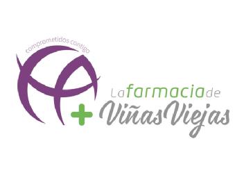 Imagen de LA FARMACIA DE VIÑAS VIEJAS COMPROMETIDOS CONTIGO