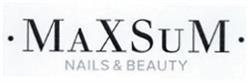 Imagen de MAXSUM NAILS & BEAUTY