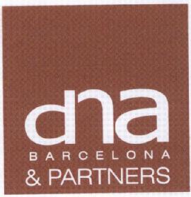 Imagen de DNA BARCELONA & PARTNERS