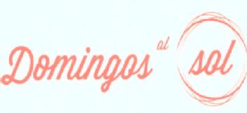 Imagen de DOMINGOS AL SOL