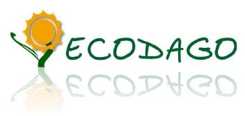 Imagen de ECODAGO