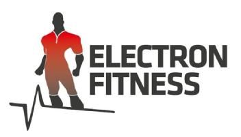 Imagen de ELECTRON FITNESS