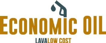Imagen de ECONOMIC OIL LAVALOW COST