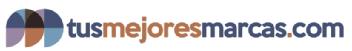 Imagen de TUSMEJORESMARCAS.COM
