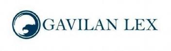 Imagen de GAVILAN LEX