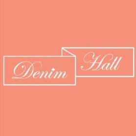 Imagen de DENIM HALL
