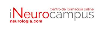 Imagen de CENTRO DE FORMACION ONLINE INEUROCAMPUS NEUROLOGIA.COM