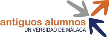 Imagen de ANTIGUOS ALUMNOS UNIVERSIDAD DE MALAGA