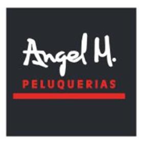 Imagen de ANGEL M. PELUQUERIAS