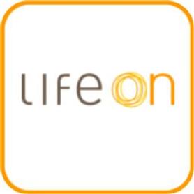 Imagen de LIFE ON
