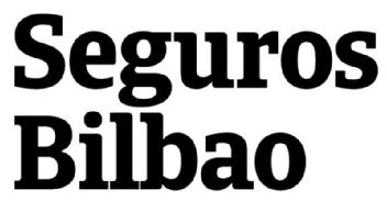 Imagen de SEGUROS BILBAO