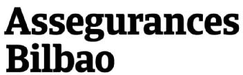 Imagen de ASSEGURANCES BILBAO