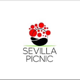Imagen de SEVILLA PICNIC